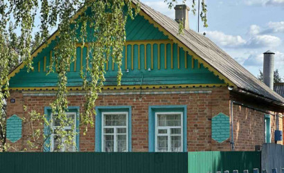 Купить дом, Маковье, Советская, 18.6 соток. Фото 2