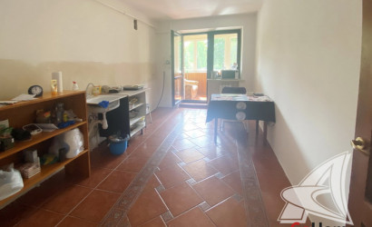 Купить 4-комнатную квартиру, Брест, Центр, ул. Халтурина. Фото 11