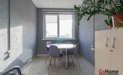 Продажа офиса, Минск, Краснозвёздная, 18Б,  744.4 кв.м.. Фото 10