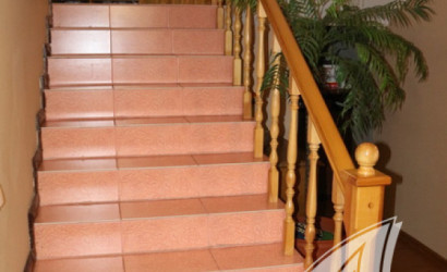 Купить дом, Ковердяки, Мотыкальский с/с, 17.14 соток. Фото 23