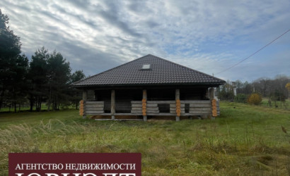 Купить дом, Залейки, 22.43 соток. Фото 1