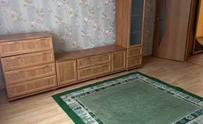 Купить 2-комнатную квартиру, Новополоцк, Молодежная 188 кор 2. Фото 8