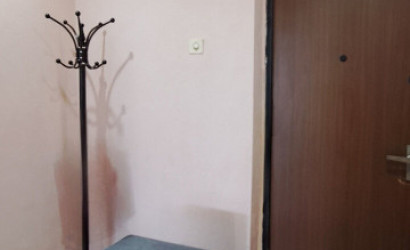 Купить 1-комнатную квартиру, Гродно, Декабристов пл., 1. Фото 14