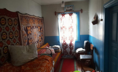 Купить дом, Бобровичи, Лесная ул., 45, 25 соток. Фото 10