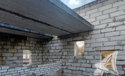 Купить участок, Петровичи, Ракитницкий с/с, 12.96 соток. Фото 11