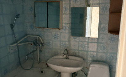  5-этаж.(50.1 м2), Гродно(Захарова , д. 34)