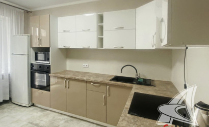 Купить 1-комнатную квартиру, Брест, Граевка, ул. Олега Кошевого. Фото 7