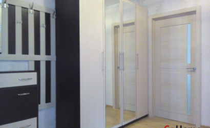 Снять 3-комнатную квартиру, Минск, ул. Калиновского, д. 82/1 (Первомайский район). Фото 12