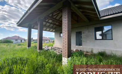 Купить коттедж, Черни, Брестская, 12.5 соток. Фото 5