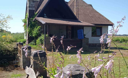 Продажа помещения, Рудка, Советская,  142.4 кв.м.. Фото 21