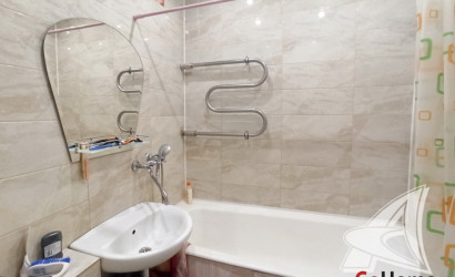 Купить 1-комнатную квартиру, Брест, Южный, ул. Гвардейская. Фото 7