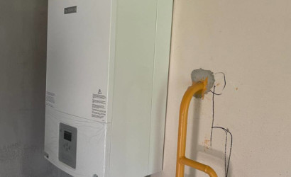 Купить дом, Бор, Озёрная, 12 соток. Фото 5