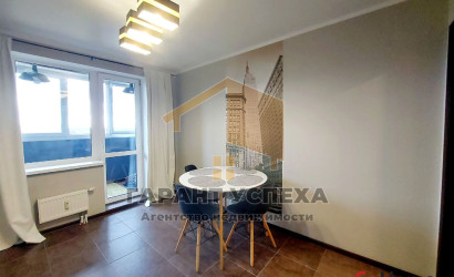 Купить 2-комнатную квартиру, Брест, ул. Рокосовского. Фото 7