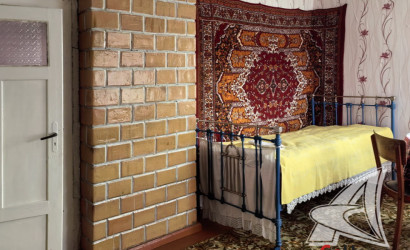 Купить дом, Морозовичи, Лыщицкий с/с, 20 соток. Фото 11