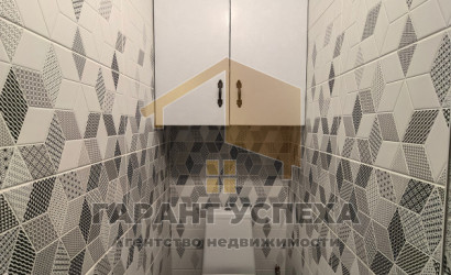 Купить 2-комнатную квартиру, Брест, ул. Молодогвардейская. Фото 6