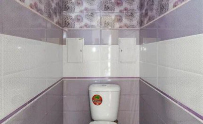 Купить 2-комнатную квартиру, Минск, Пташука ул., 9 (Ленинский район). Фото 12