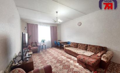 Купить дом, Смиловичи, Школьная ул., 8.7 соток. Фото 21