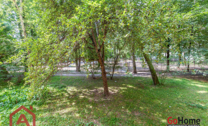Купить 2-комнатную квартиру, Минск, Одоевского, 83/2 (Фрунзенский район). Фото 18
