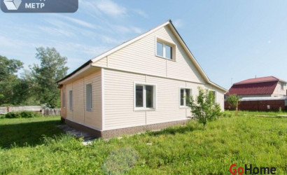 Купить дом, Минск, Чарота ул., 7.1 соток. Фото 2