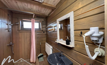 Продажа помещения, Никольцы, Центральная,  1803 кв.м.. Фото 38