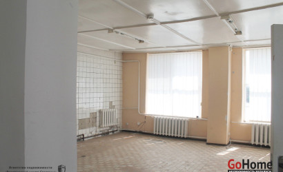 Продажа помещения, Столбцы, Социалистическая, 83,  113 кв.м.. Фото 9