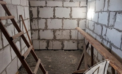 Купить дом, Брест, Вычулки, 10 соток. Фото 13