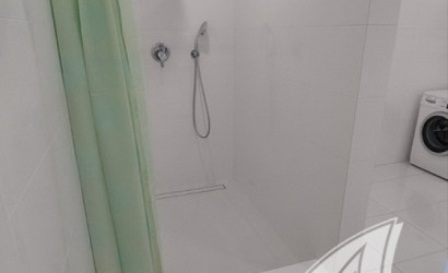 Купить дом, Брест, Гершоны, 11.19 соток. Фото 25