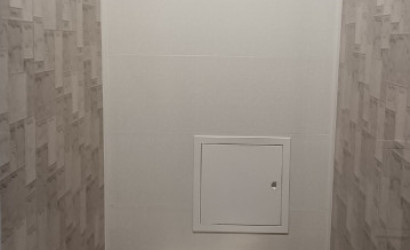 Снять 1-комнатную квартиру на сутки, Орша, Ленина 54. Фото 11