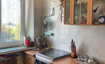 Купить 2-комнатную квартиру, Барановичи, ул. Брестская, д. 252. Фото 8