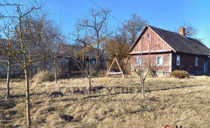 Купить дом, Минковичи, Ратайчицкий с/с, 18.8 соток. Фото 2