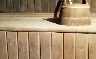 Купить коттедж, Плебанцы, Центральная, 22.2 соток. Фото 3