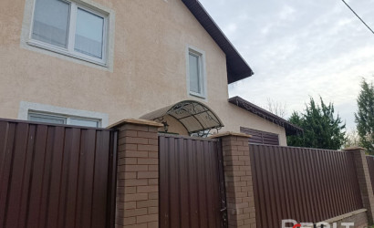 Купить дачу, Мара-Росинка, 12.7 соток. Фото 2