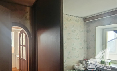 Купить 3-комнатную квартиру, Брест, Восток, ул. Московская. Фото 16