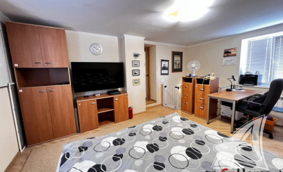 Купить дом, Брест, Мухавецкий с/с, 10.14 соток. Фото 39