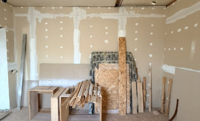 Купить дом, Лида, Красногвардейская, 3 соток. Фото 12