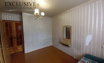 Купить 2-комнатную квартиру, Новополоцк, Молодежная ул., 153. Фото 13