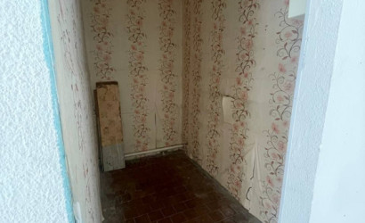 Аренда офиса, Мозырь, ул. Советская 27А, от 4.3 до 11.9 кв.м.. Фото 4