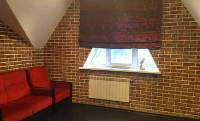 Купить коттедж, Витебск, Сильницкого 3-я ул., 29, 14.98 соток. Фото 17