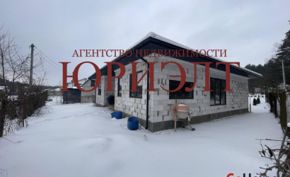 Купить дачу, СТ Березка, 7.36 соток. Фото 10