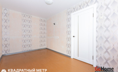 Купить 2-комнатную квартиру, Минск, ул. Платонова, д. 33/1 (Советский район). Фото 10