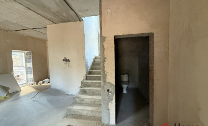 Купить участок, Прилепы, Рябиновая, 5, 20.3 соток. Фото 21