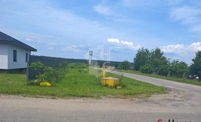 Купить дом, Драчково, Сталинская ул., 25 соток. Фото 8
