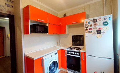 Купить 2-комнатную квартиру, Гродно, Космонавтов, 39. Фото 7