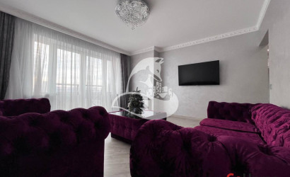 Снять 2-комнатную квартиру, Минск, Беломорская ул. 21(Советский район). Фото 3