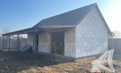 Купить дом, Брест, Бернады, 11.92 соток. Фото 18