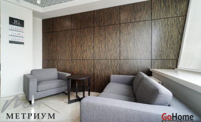 Аренда офиса, Минск, Тучинский пер., 2/А,  163.1 кв.м.. Фото 6