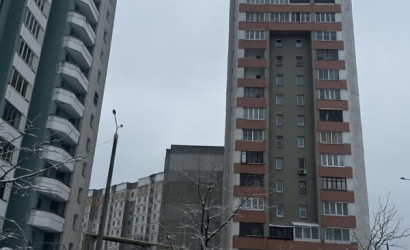 Купить 1-комнатную квартиру, Минск, Шугаева ул., 11 (Первомайский район). Фото 16