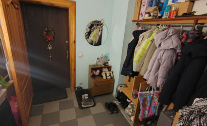 Купить 2-комнатную квартиру, Гомель, Новополесская, 2. Фото 8