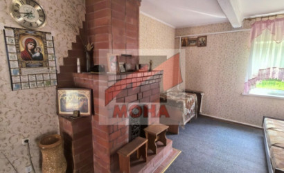 Купить дом, Брест, ул. Красногвардейская, д. 13, 7.8 соток. Фото 9