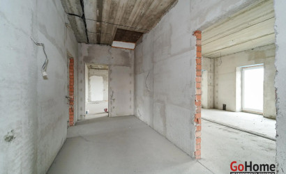 Купить коттедж, Тарасово, Белорусская, 17А, 15.01 соток. Фото 10